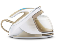 Philips PerfectCare Elite Silence GC9640/60 - 320637 - zdjęcie 4